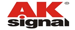 AK Signal