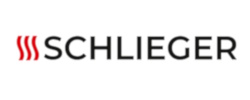 Schlieger