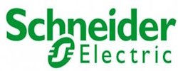 Schneider Electric