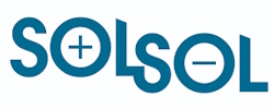 SolSol