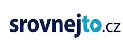 Srovnejto.cz