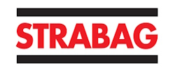 Strabag
