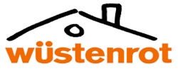 Wustenrot
