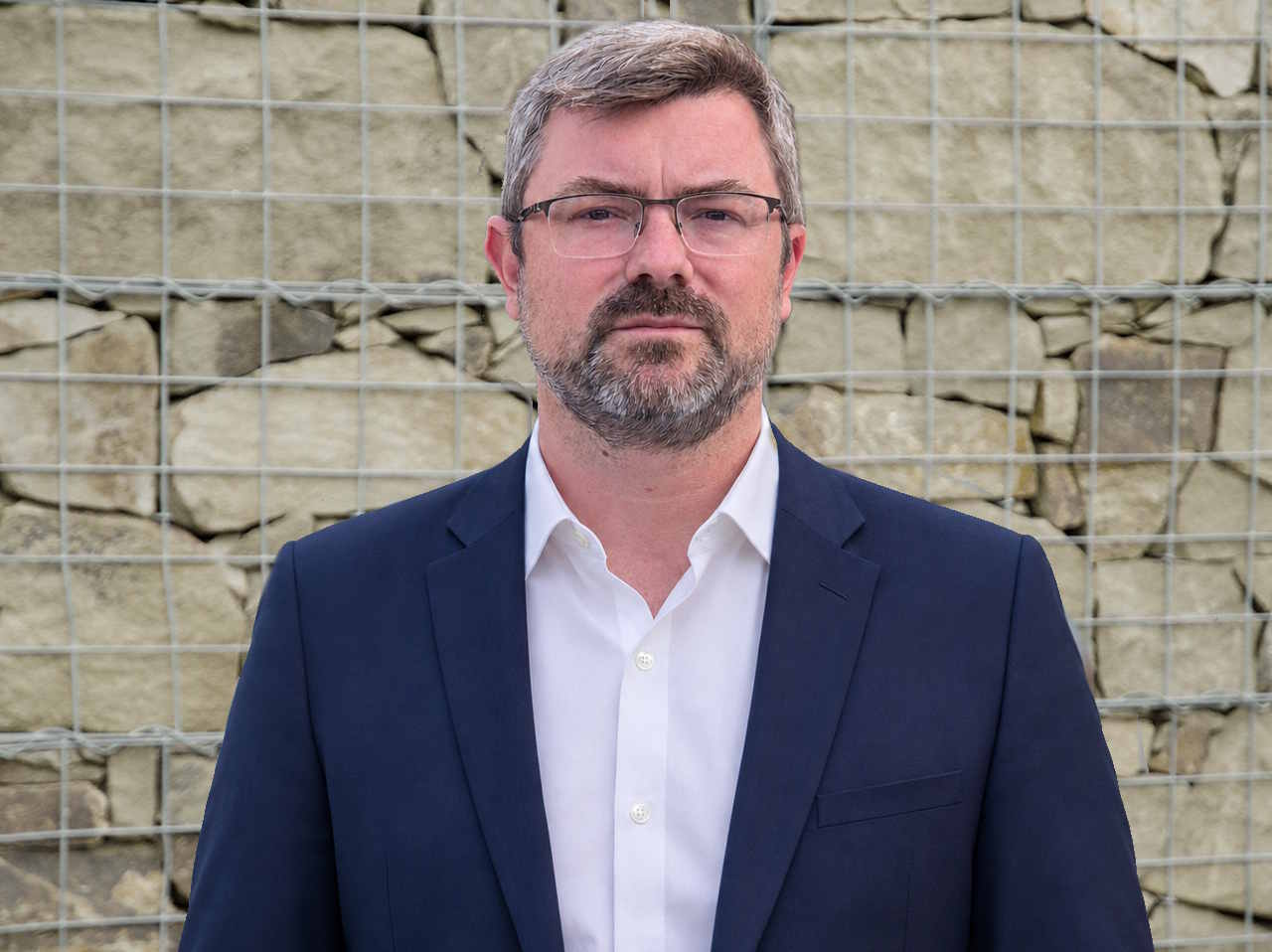 Petr Slepička