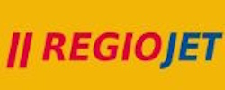 RegioJet